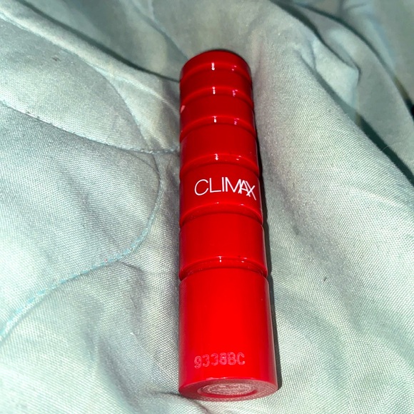 Never used just bought a pack of minis - Picture 2 of 2